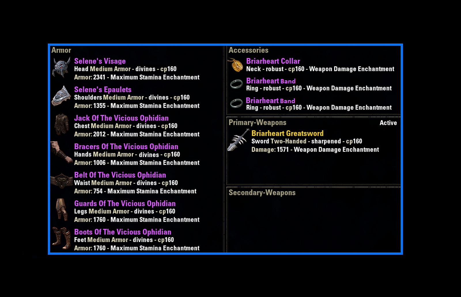 gear  1b bstamblade.png